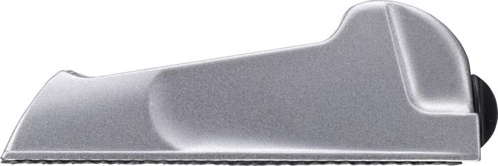 Produktbild Stanley Blockhobel Surform (42 mm)