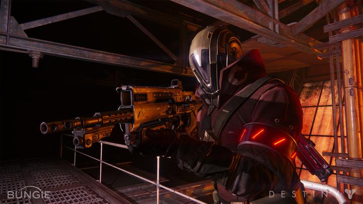 Immagine prodotto Activision Destiny Edizione Avanguardia (Day-One) (PS3)