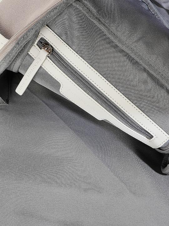 Produktbild Kapten & Son Aalborg