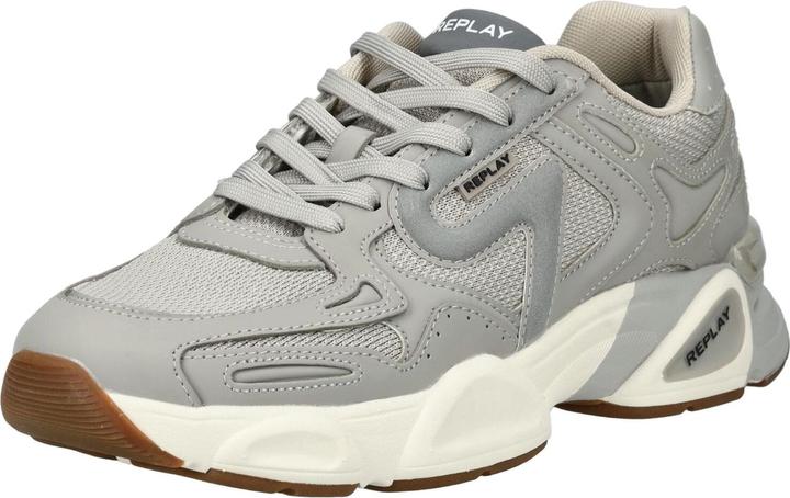 Actual product image Replay Sneaker (46)