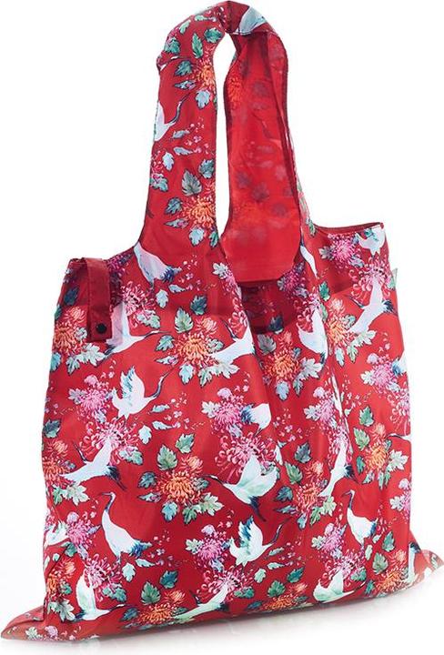 Image du produit Cedon Easy Bag 2.0
