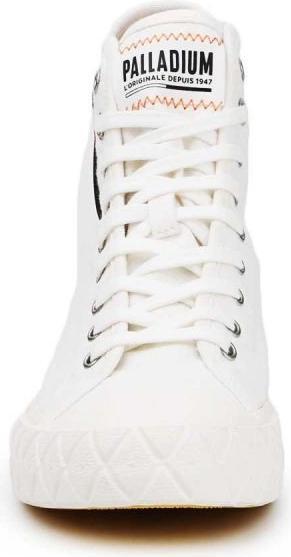 Produktbild Palladium Palla ACE CVS Mid (38)
