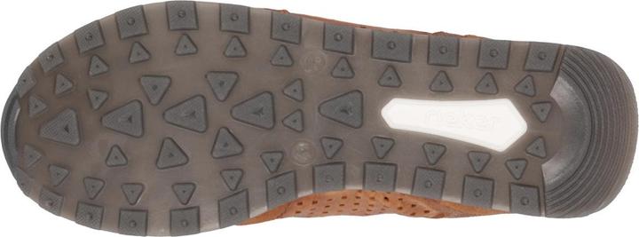Image du produit Rieker U0312 - 64407 (41)