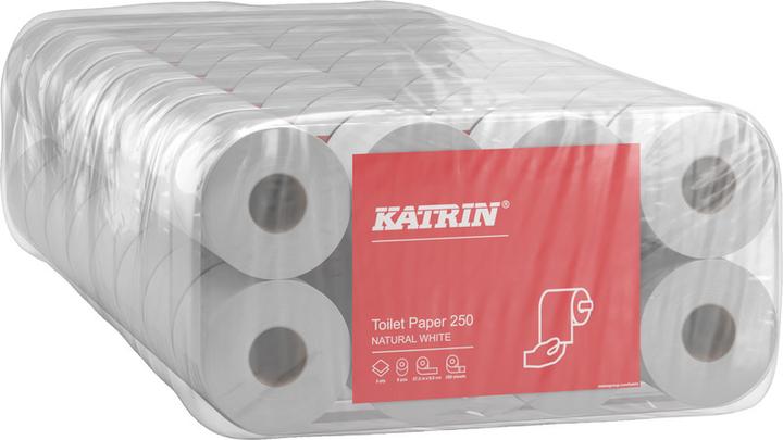 Katrin Basic (1 x)