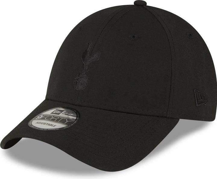 Actual product image New Era 9Forty Repreve Tottenham Hotspur