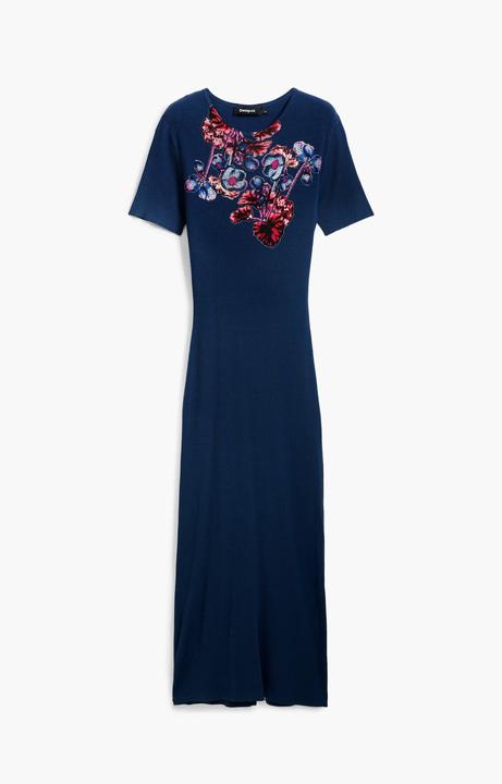 Produktbild Desigual Lacroix (M)