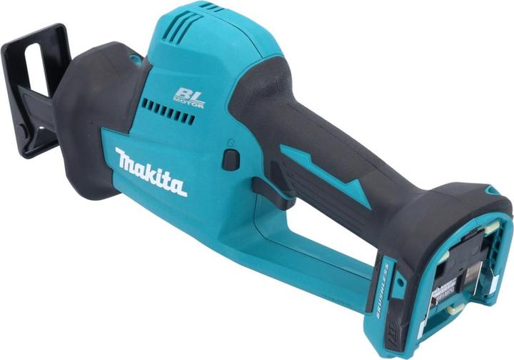 Actual product image Makita DJR189Z