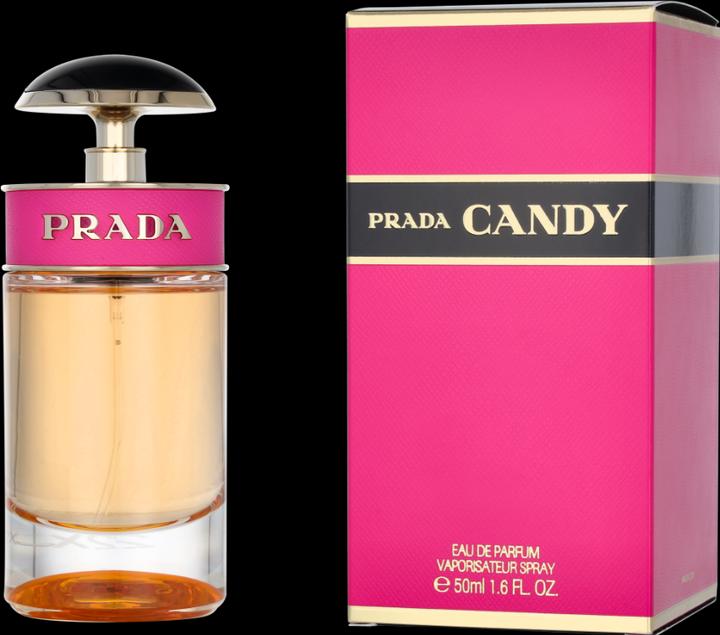 Immagine prodotto Prada Candy (Eau de parfum, 50 ml)