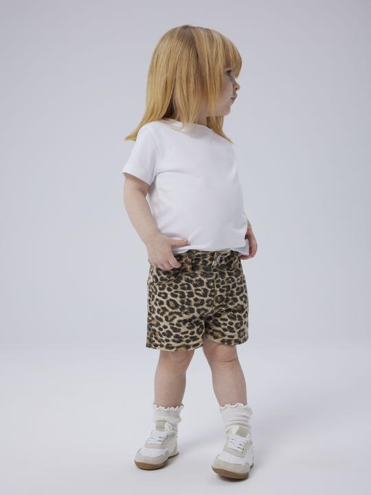 Actual product image Name it Kurze Shorts (104)