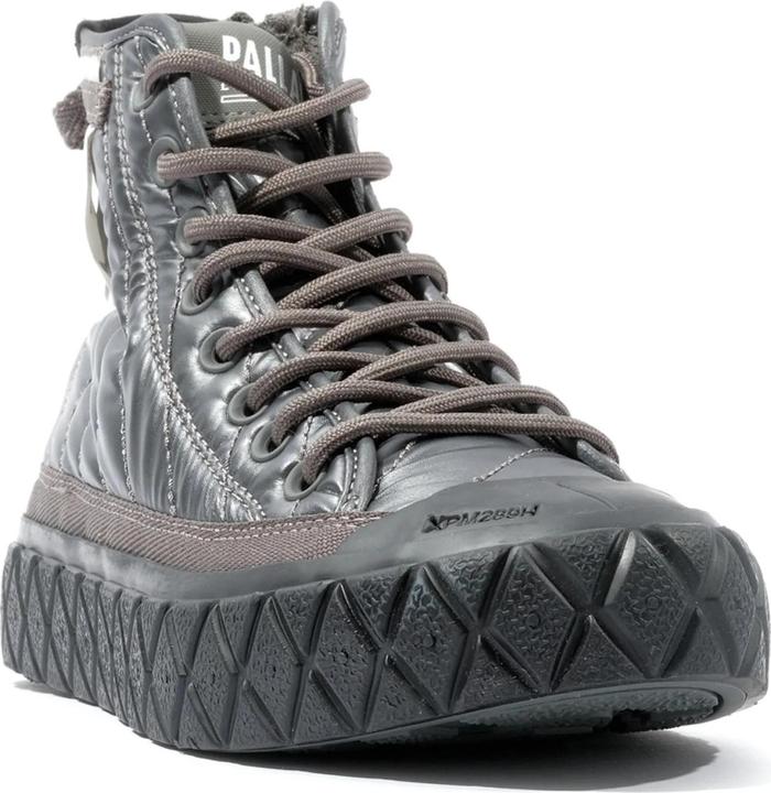 Image du produit Palladium baskets ace re-quilt (38)