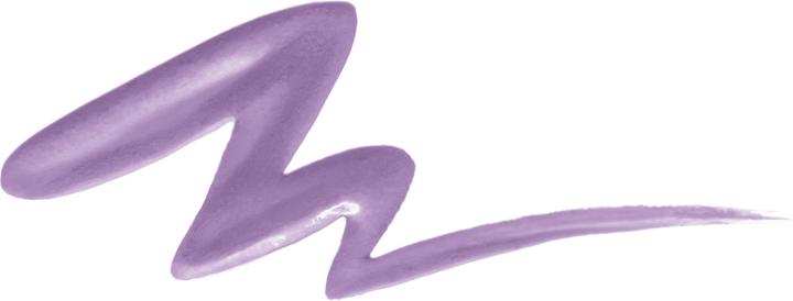 Produktbild NYX Professional Make-Up Epic Wear (06 Lilac)