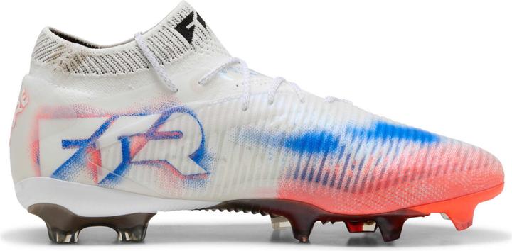 Immagine prodotto Puma Futuro 8 Ultimate Fg (43)