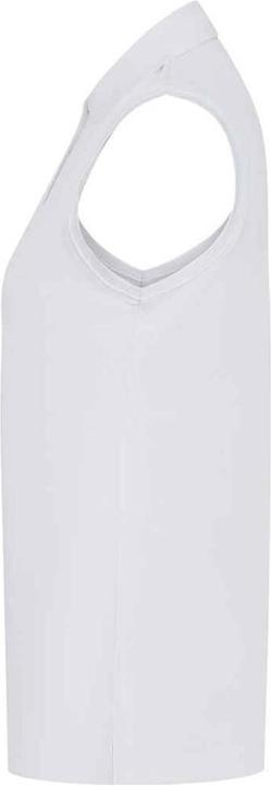 Immagine prodotto Henbury Maglietta Polo Donna (L)