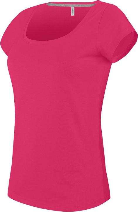 Fucsia