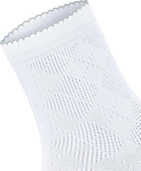Immagine prodotto Burlington Socken "Chelsea" (36 - 41)