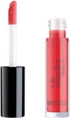 Image du produit Artdeco Soin des lèvres Lip Wonder Serum 05 Caring Orange / 4 ml (4 ml)