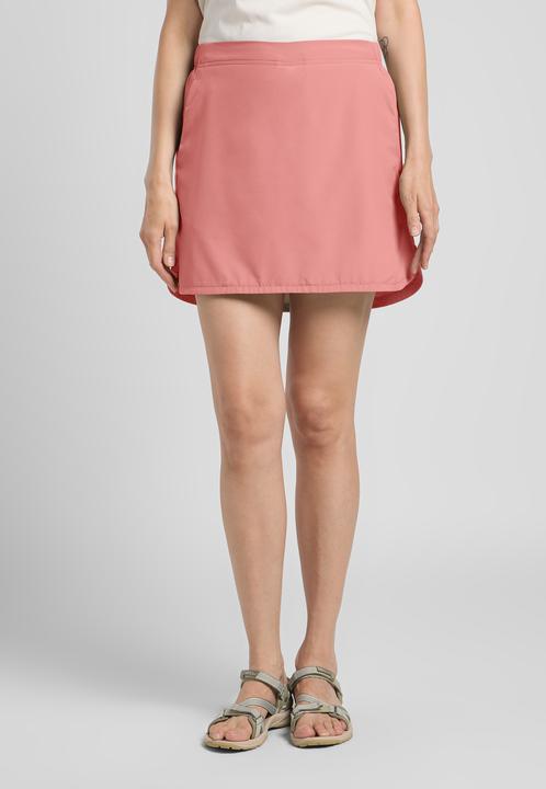 Actual product image Jack Wolfskin Waimea Skort W (XXL)