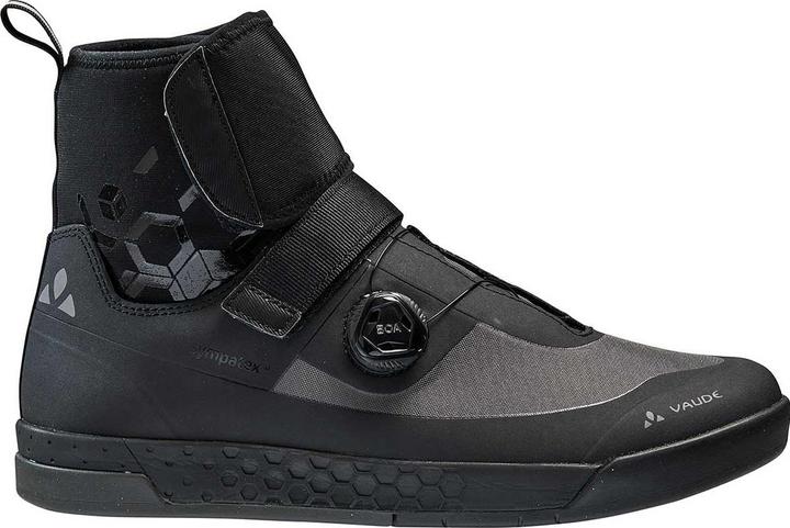 Produktbild Vaude Moab (38)