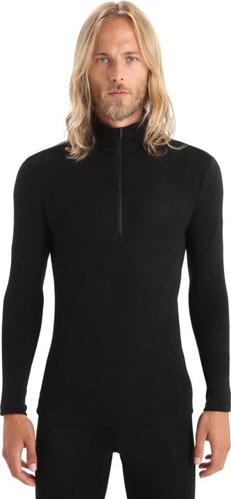 Actual product image Icebreaker Everyday (XL)