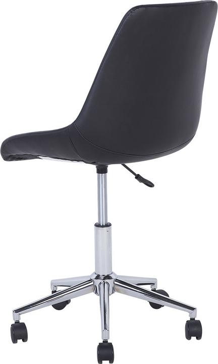 Actual product image Beliani Maribel