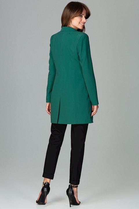 Produktbild Lenitif Jacke model (L)