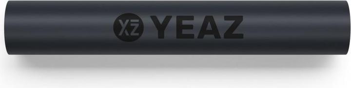 Produktbild Yeaz Caress (5 mm)