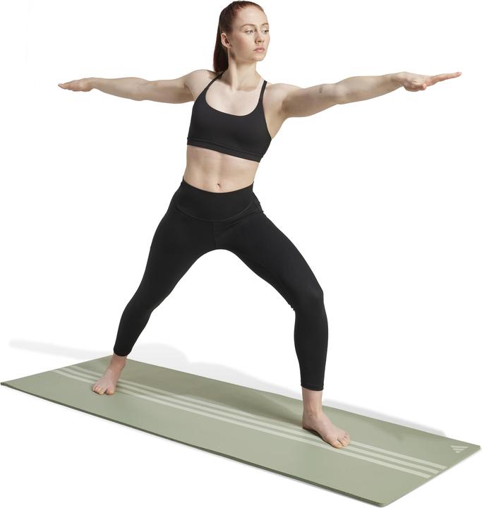Actual product image adidas Light Support (S)