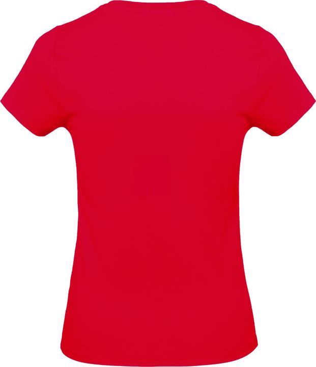 Immagine prodotto Kariban Maglietta con scollo a V (S, M, L, XL, XXL, 3XL)