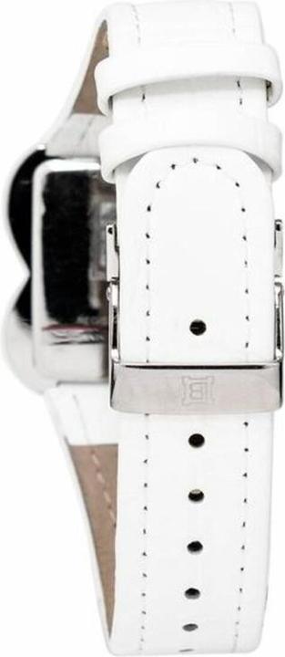 Immagine prodotto Laura Biagiotti Orologio da donna LB0001L-DB (Ø 33 mm) (33 mm)