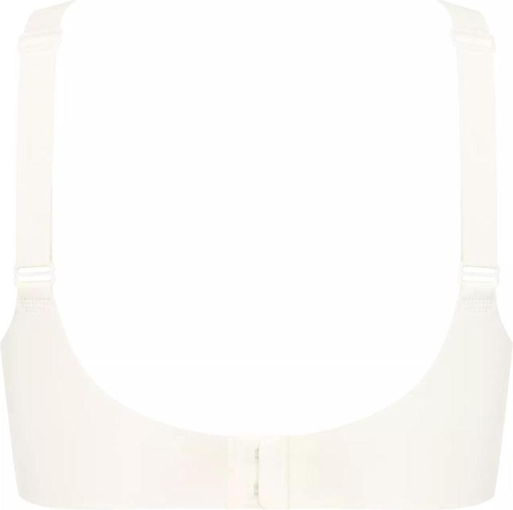 Produktbild Sloggi Zero Feel 2.0 (Einzelpack, L)