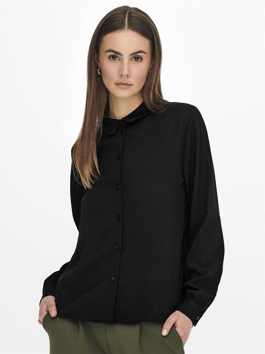 Immagine prodotto JdY Camicia classica a maniche lunghe (38)