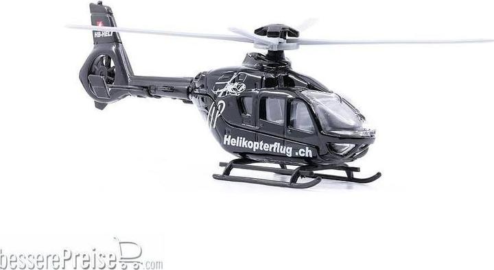 Image du produit ACE Toy EC-135 Helikopterflug.ch Helicopter Mini