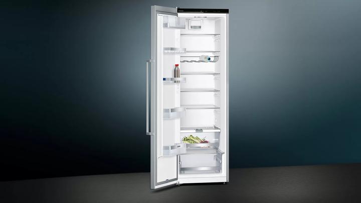 Image du produit Siemens KA95NAIEP Side-by-Side (588 l)