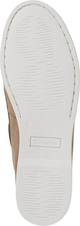 Image du produit Tamaris Moccassin (37)