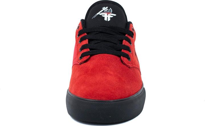 Image du produit Fallen The Goat (42.5)