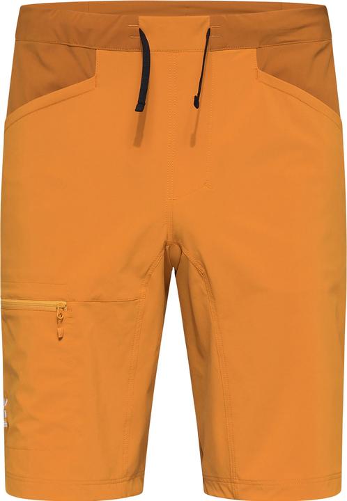 Haglöfs Roc Lite Standard (S)