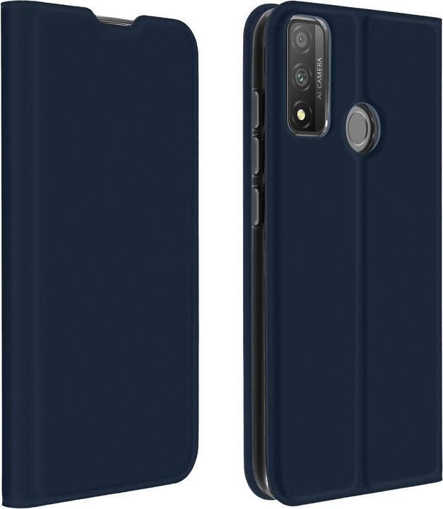 Immagine prodotto Dux Ducis Copertina per libri Skin Pro Series (Huawei P Smart (2020))
