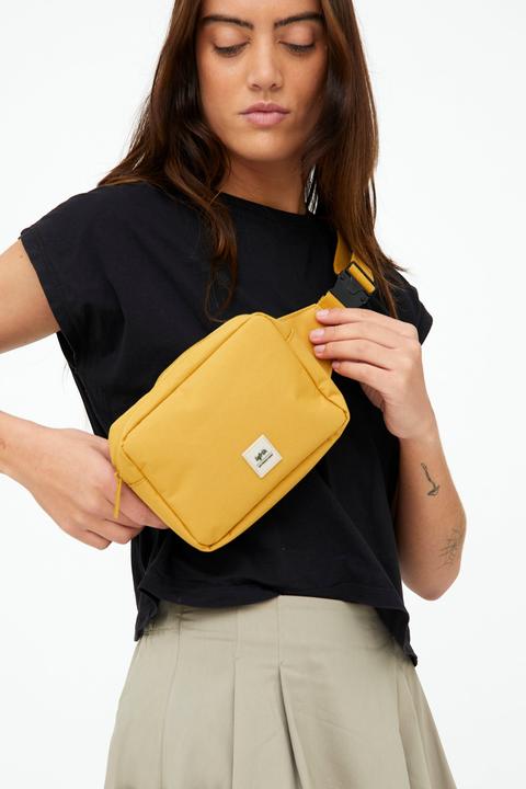 Immagine prodotto Lefrik Crossbody della barriera corallina (1,2l)