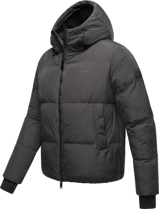 Image du produit Stone Harbour Tayroos XX (S)