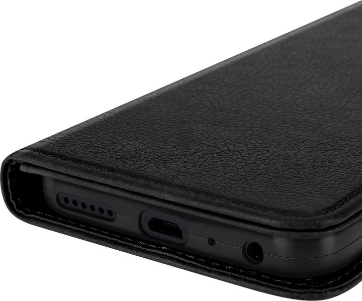 Produktbild Avizar Chesterfield Cover (Samsung Galaxy A10s)