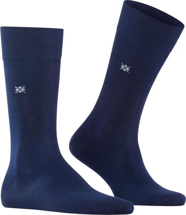 Actual product image Burlington Dublin So (pack of 2, 40 - 46)