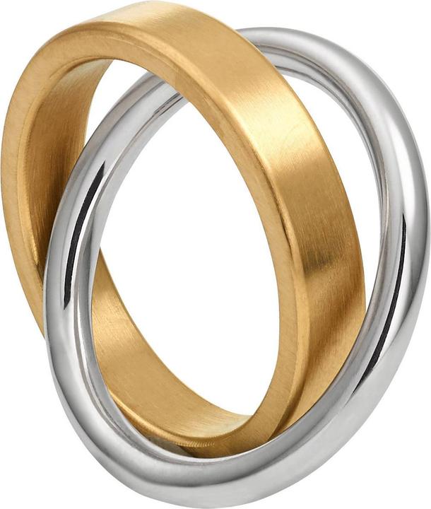 Immagine prodotto Heideman Duplex color oro rosa (64)