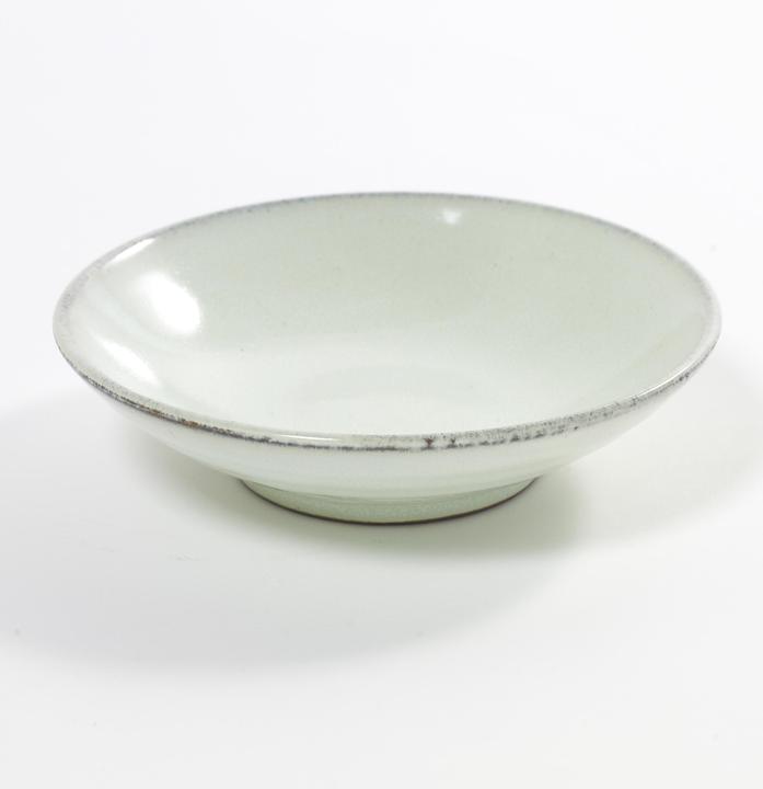 Image du produit Serax Aqua (15 cm, 1 x)