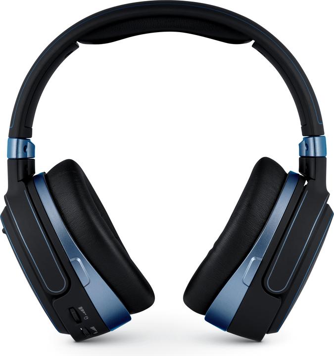 Actual product image Audeze Mobius (Wireless)