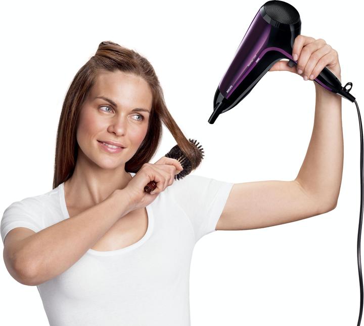 Immagine prodotto Philips ThermoProtect Ionic