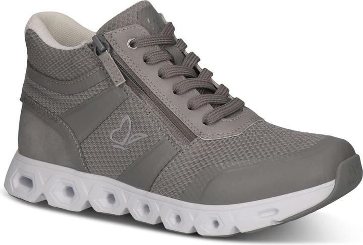 Actual product image Caprice Ankle boot (36)