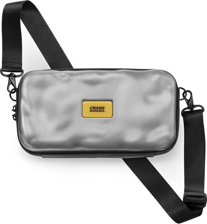 Produktbild Crash baggage MAXI ICON - Tasche