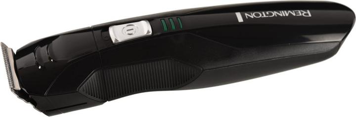 Actual product image Remington Pg6030