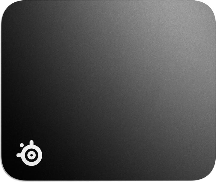 Actual product image SteelSeries QcK (S)