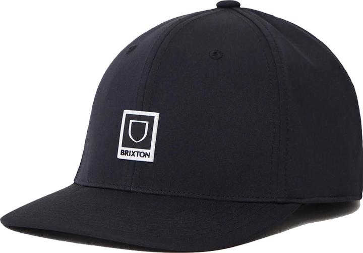 Immagine prodotto Brixton Beta Stretch Fit (M/L)
